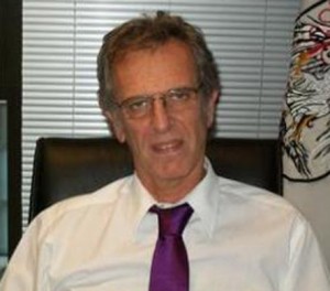 Norberto-Tavosnanska