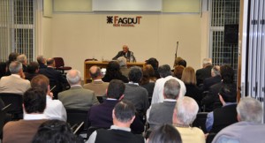 Reunión-docentes-FAGDUT