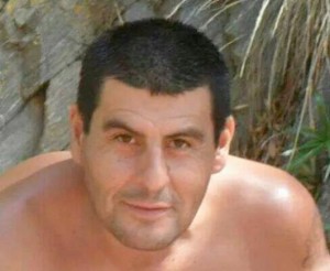 Sargento-1º-Castillo