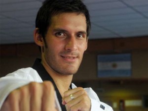 Sebastián-Crismanich