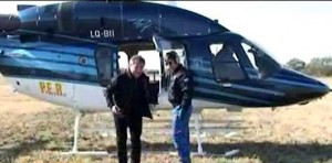 Urribarri-y-el-helicóptero-
