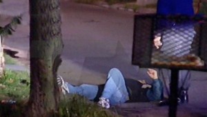 asesinado-detenido-Avellaneda