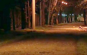 calle-robo-en-Ituzaingó