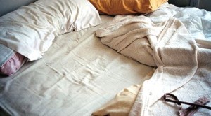 cama-sin-hacer