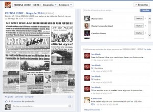 captura-Prensa-Libre