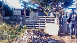 casa-violación-Junín