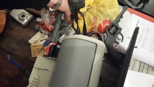 cayo-la-banda-la-picana-ram