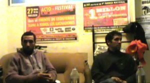 charla-trabajadores-Gestamp