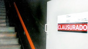 clausura-show-porno-Quilmes