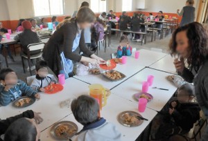 comedor-escolar