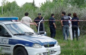 cuerpo-menor-desaparecida