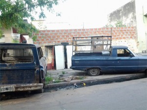 denuncia-Heredia-hueveros