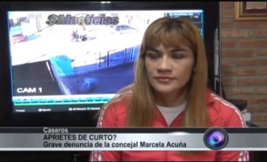 denuncia-Tigresa-a-Curto