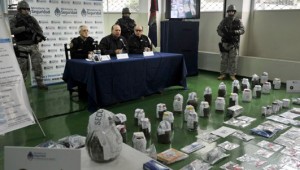 desbaratan-banda-universitarios-que-vendia-droga-facultades2