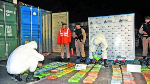 droga-container-puerto