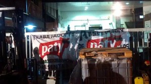 empleados-Paty