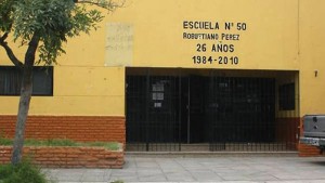 escuela-50-de-San-Francisco