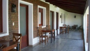 estancia-el-Hornero
