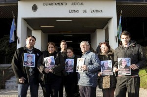 familia-de-Juan-Carlos-Klodczyk