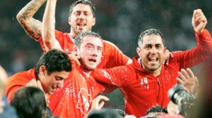 festejos-Independiente