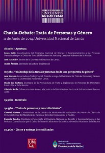 jornada-y-charla-sobre-Trat