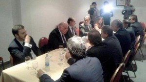 jueces-federales-reunidos-en-Orán