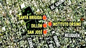 mapa-ataques-escolares-Caba