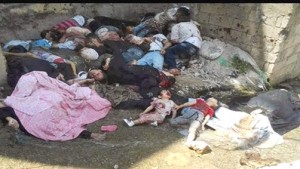 matanza-niños-en-Brasil