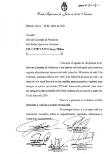 oficio-Corte-al-gobierno-nacional