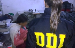 operativo-taller-Morón