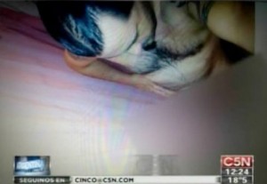 profesor-desnudo-colegio-religioso