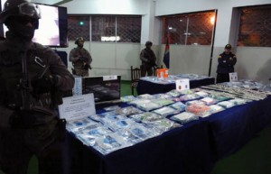 secuestro-de-cocaína-cap-fe