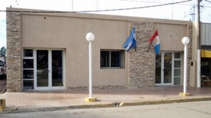 subcomisaria-9-Labordeboy