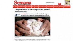 tapa-revista-colombiana