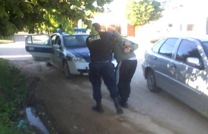 violador-de-Florencio-Varel