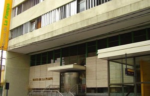 Banco-de-La-Pampa