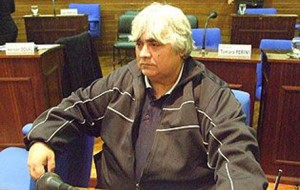 Ernesto-Griego