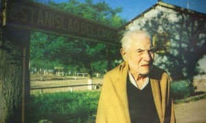 Esteban-Laureano-Maradona