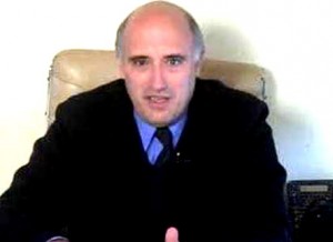 Guillermo-Andreau