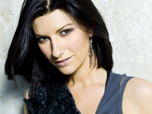 Laura-Pausini