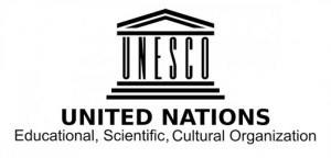Logo-Unesco