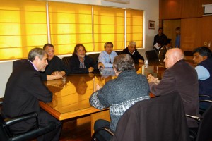 Municipales-Avellaneda-1