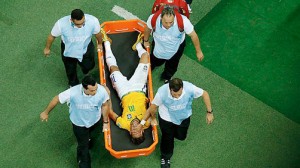 Neymar-lesión-mundial