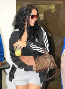 Rihanna-en-Río