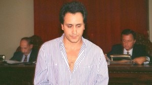 Roberto-José-Carmona