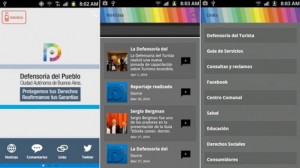 app-Defensoría-del-Pueblo-de-la-Ciudad