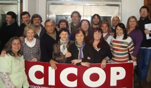autoridades-CICOP
