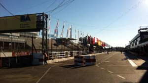 autódromo-Buenos-Aires