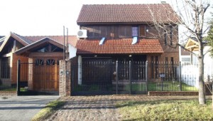casa-robo-Temperley