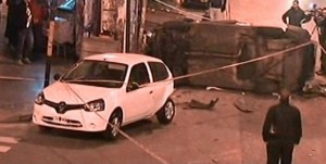 choque-delincuente-en-Cabal